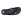 Billabong Waves Flip-Flops